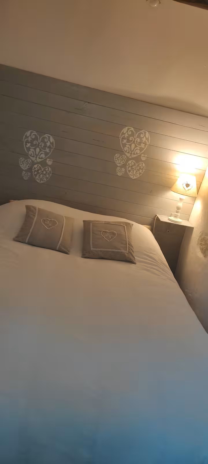 Chambre 2