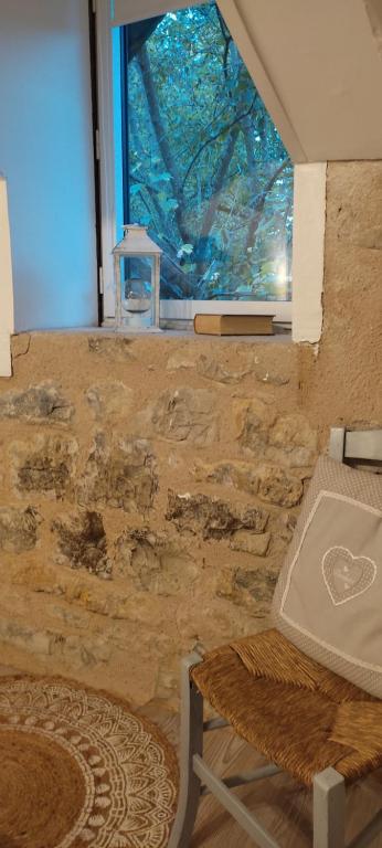 chambre_petite2_saint_antonin_noble_val_1