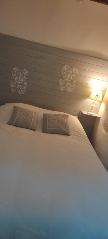 chambre_petite3_saint_antonin_noble_val_1