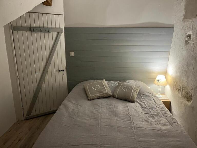 chambre_petite6_saint_antonin_noble_val_1