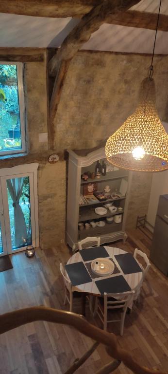 cuisine2_saint_antonin_noble_val