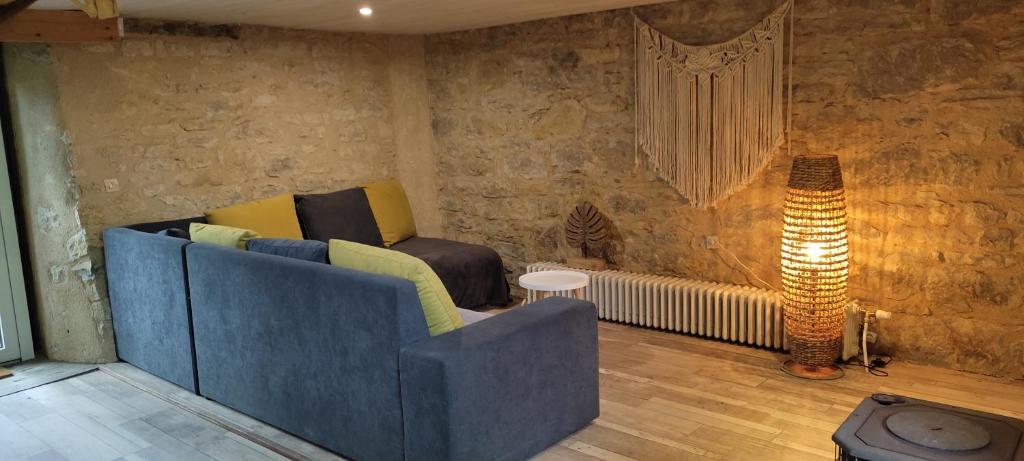 salon5_saint_antonin_noble_val_1