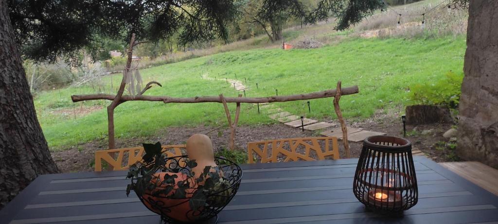 terrasse3_saint_antonin_noble_val_1