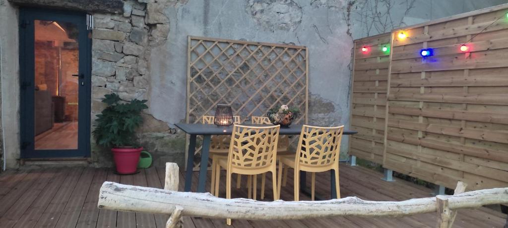 terrasse4_saint_antonin_noble_val_1