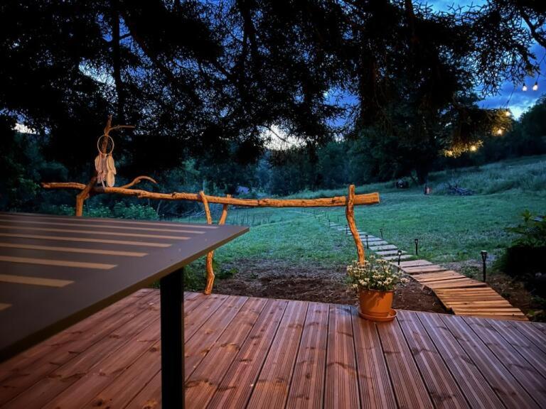 terrasse6_saint_antonin_noble_val_1