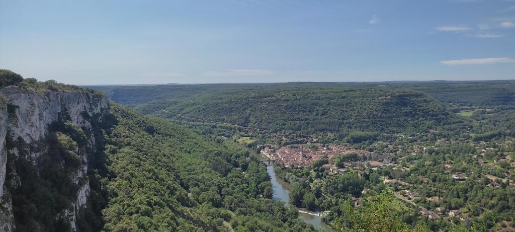 vue3_saint_antonin_noble_val_1