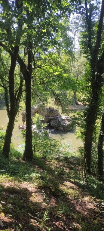 vue5_saint_antonin_noble_val