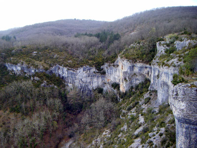 vue8_saint_antonin_noble_val_1