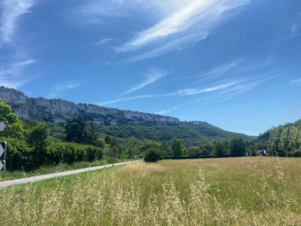 vue_saint_antonin_noble_val_1